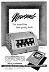 Newcomb 1951 01.jpg